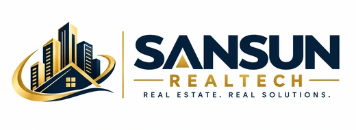 Sansun Realtech