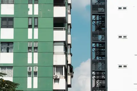 Property in Noida