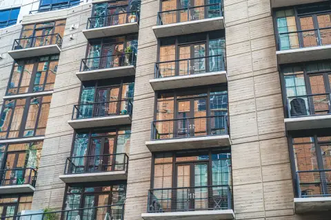 Property in Bengaluru