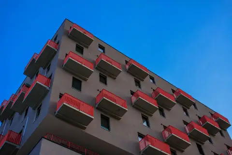 Property in Mumbai