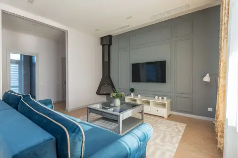 Property in Lucknow