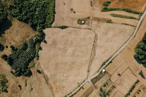200 sq.yd JDA-Approved Plot in Jagatpura