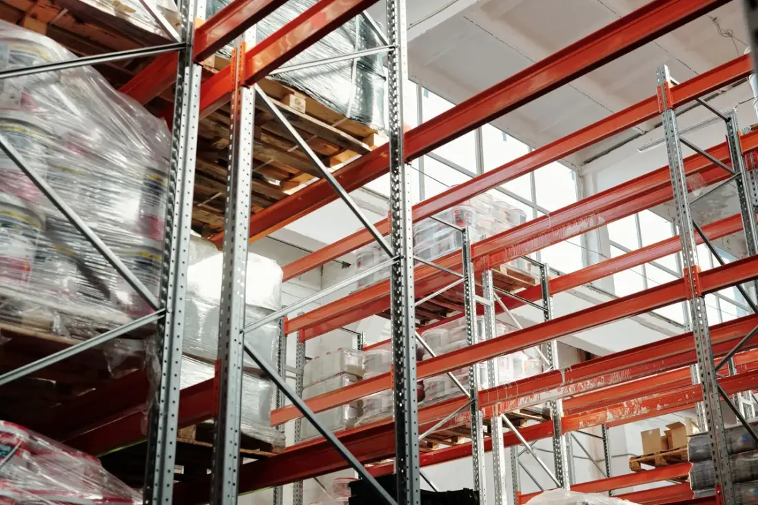 Property in Noida